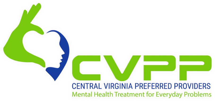 Central Virginia Preferred Providers