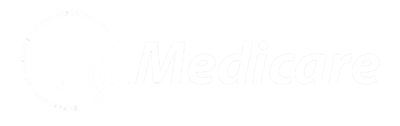 Medicare-Logo