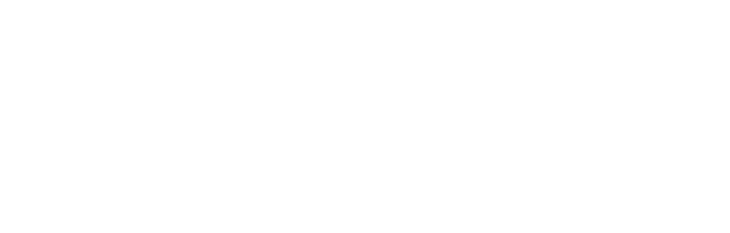 Optum-logo-e1622059252685-1024x327-1