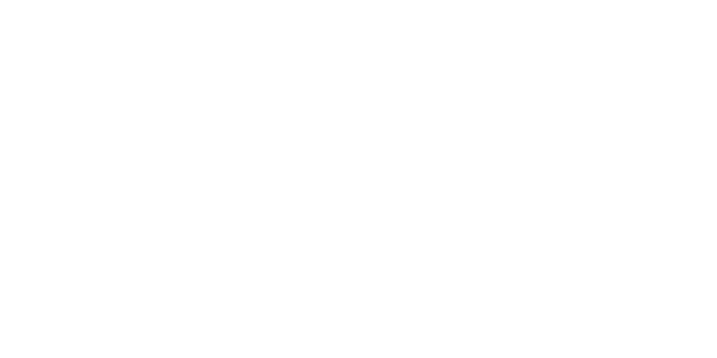 aetna-logo-white