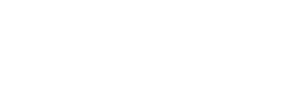 cigna-logo-600