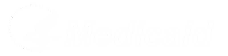 medicaid-logo