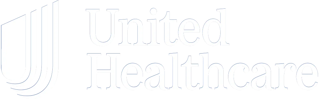 united-healthcare-logo